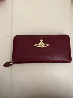 【新品】ヴィヴィアンウエストウッド レッドレーベル 長財布 財布 楽天市場】ヴィヴィアンウエストウッド 財布 長財布 ラウンド