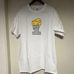 Tシャツ　ANDY THE MOUSE