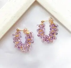 Item thumbnail for item abc464be-db11-4cb9-8401-1aebc5ad2a41