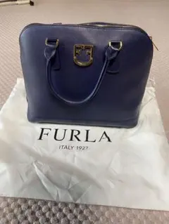 FURLA ※未使用品