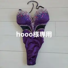 JBBFフィットモデル 大きめピンクストーン モノキニ モノキニ🩷 #jbbf #フィットモデル #筋トレ #トレーニング女子
