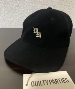 Item thumbnail for item f0a126e8-f391-4268-8ce4-756fcb725f92