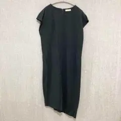 Item thumbnail for item 7d1bc202-a63a-4f61-a05c-57a0594e2723