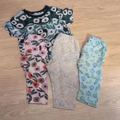 Item thumbnail for item 1590b384-5a62-4d57-b52e-836802fba96d