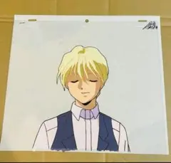 Item thumbnail for item 3807fa51-d0b8-4c24-add9-555177511971