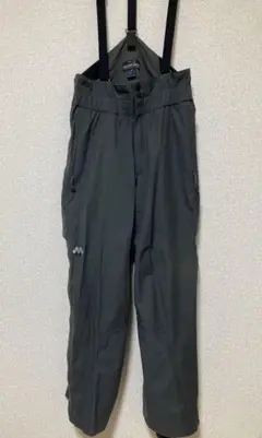 Item thumbnail for item 71f6586b-5f24-494a-9d2d-91ba5d8e93b9