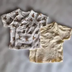 Item thumbnail for item 5744ef56-64f1-4f4e-ae5c-da419775b181