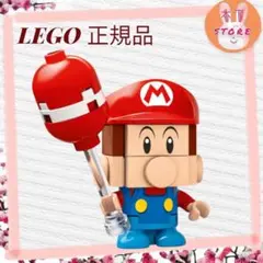 Item thumbnail for item c45d5d01-4101-4ea6-8c6d-32b6ca1d6c1f