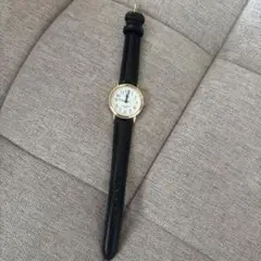 Item thumbnail for item 33916956-49a7-4484-8458-c20e35d0beec