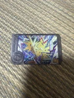 ポケモンフレンダ