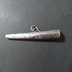 Item thumbnail for item 6592c363-7b27-4364-b5bf-28635e8f814e