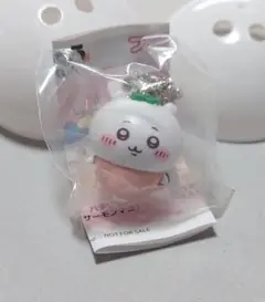 ちいかわ/くら寿司