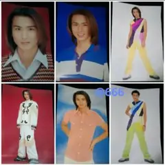 Item thumbnail for item 72c9798f-51da-43d5-b4bd-421c462e5526