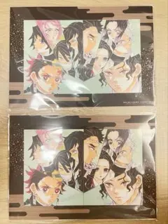 Item thumbnail for item 1312accf-008d-472d-99bc-668e8e51c0b5