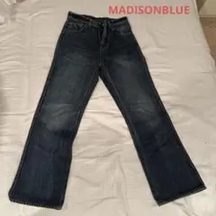 Item thumbnail for item e4b6734d-4e51-4770-b04c-49a1b394f2f3