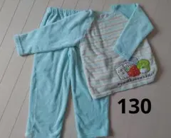 Item thumbnail for item 4f52fc9b-9595-4f11-8a2d-debb78fe5ea6