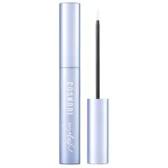 Item thumbnail for item b319aeb7-0a6a-4ad1-b9a6-672337e1cf2a