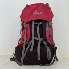 エクスプローラー W2 | アウトドア用品・アウトドアグッズの中古