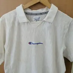 Champion Reverse Weave Premium Jersey L