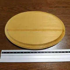 Item thumbnail for item ebfb0bd7-e3f6-4533-bbbf-d879487761e8