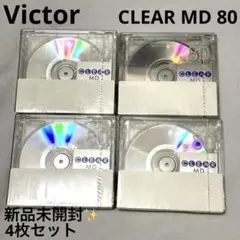 Item thumbnail for item b7c3b683-8032-41c4-a2ad-e1b8cdc4a658