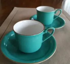 Item thumbnail for item c999c7f8-85a0-4a09-82dd-d86baba78559