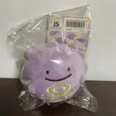 2025年最新】へんしんメタモン ぬいぐるみ ドガースの人気