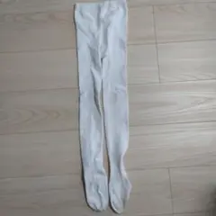 Item thumbnail for item 75fd5eba-b3fa-464a-9489-c9da4120d559