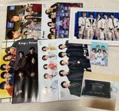 Item thumbnail for item 909aae62-a6fa-43b5-af4f-53257b04e0ae