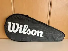 ☆Wilson ラケットケース♡