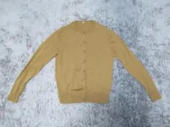 Item thumbnail for item 5938523c-4948-492e-9c6e-8591cb346d99