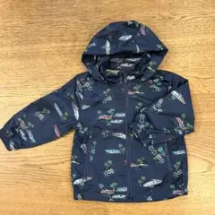 baby GAP アウター　18-24ヶ月(90㎝)