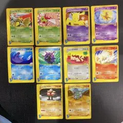 【psa10】カリンのギャロップ ● ポケモンカード★VS 087/141 カリンのギャロップ ○ ポケモンカード☆VS 087/141 - メルカリ