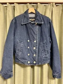 Item thumbnail for item 2db624ae-fbd3-4543-8e26-a23f157da1fa