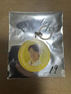 中日ドラゴンズ　高橋宏斗　アンブレラマーカー　ガールズシリーズ　来場特典