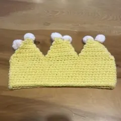 Item thumbnail for item 83e2cc39-2283-4292-bd5e-63d78f77c607