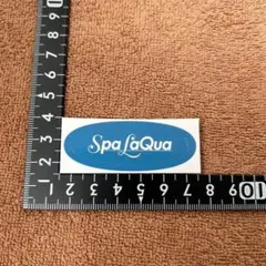 Item thumbnail for item 1cea5d3d-5696-4e10-9cc4-6b74cd345de3