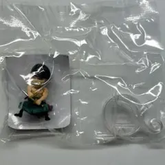 Item thumbnail for item 34608459-c463-442d-9548-3e8eb4210e89