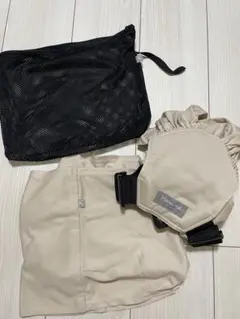 Item thumbnail for item 0a0deb98-c471-4f4a-9db6-8a2271cb1108