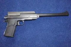 m14114021730_1.jpg?1734598280