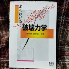 2025年最新】萩原秀人の人気アイテム - メルカリ