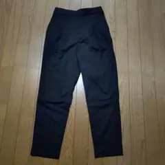 グローバルワークパンツ