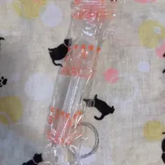 投薬用プラスチックスポイト 18個入り