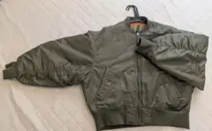 Item thumbnail for item 198b1718-4c43-4848-b6eb-1a6f9b16061c
