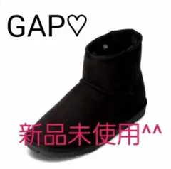 Item thumbnail for item b9096365-421a-4c0a-a31f-1c6c94c1327d