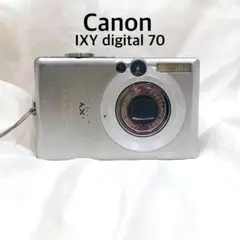 Item thumbnail for item 40328d50-d919-4caf-aae6-bcab7de362f0