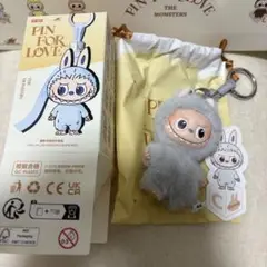 Item thumbnail for item 9bee7a2f-469b-4982-bb36-40612a996b7d