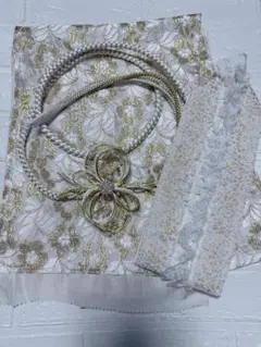 Item thumbnail for item 30147132-bc5c-4625-94c4-0c0f8dd940cf