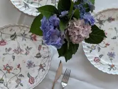 Item thumbnail for item 943d0f04-7620-4816-9426-821217515ae4