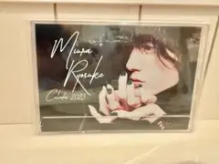 Item thumbnail for item a0eff7f8-9b29-42f5-a966-fde353ae6bd9